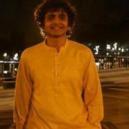 Bhavya Purohit photo