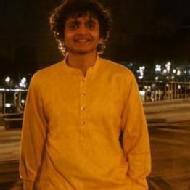 Bhavya Purohit Class 10 trainer in Surat