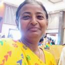 Sandra Math Tutors trainer in Chennai