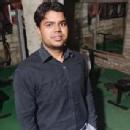 Himanshu Kaharwar Class 12 Tuition trainer in Kiraoli