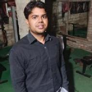 Himanshu Kaharwar Class 12 Tuition trainer in Kiraoli