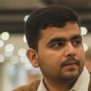 Himanshu Moolwani Hindi Language trainer in 51 Ngc Rural