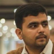 Himanshu Moolwani Hindi Language trainer in 51 Ngc Rural