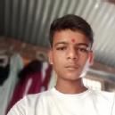 Hariom Dhananjay Aadre photo