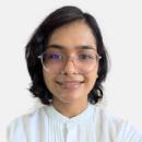 Anu G. Home Tuition for Class 12 trainer in Patiala