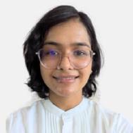 Anu G. Class 12 Tuition trainer in Patiala