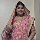 Drishti Yadav Class I-V Tuition trainer in Mumbai