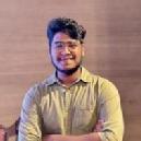 Ambarish Krishnatrya Kriya Yoga Classes trainer in Guwahati