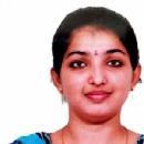 Kln P. Carnatic Music Classes trainer in Vijayawada