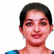 Kln P. Vocal Music trainer in Vijayawada