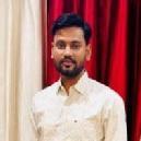 Photo of Sandeep Singh