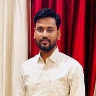 Sandeep Singh Engineering Diploma Tuition trainer in Lucknow