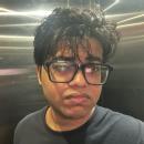 Rahul Bhattacharya photo