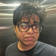 Rahul Class I-V Tuition trainer in Bangalore