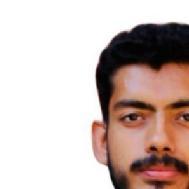 Tewary Aditya Uttpal Guitar trainer in Gurgaon