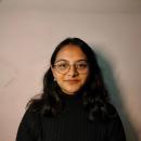 Darshana G. Class 9 Tuition trainer in Tezpur