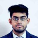 Amritanshu Paul photo