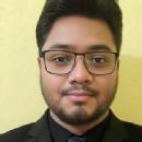 Subham Kabiraj photo