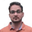 Mohd Sajid Ansari Class 12 Tuition trainer in Sardhana