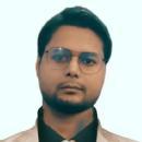 Shivendra Nursery-KG Tuition trainer in Dadri