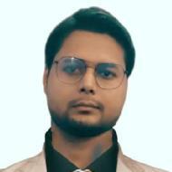 Shivendra Nursery-KG Tuition trainer in Dadri