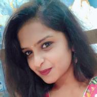 Priya C. Class I-V Tuition trainer in Noida