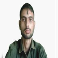 Bhim Singh Class 12 Tuition trainer in Narnaul