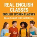 Photo of Real English Classes