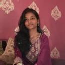 Utpanna B. Class 10 Tuition trainer in Nabadwip