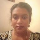 Mythili photo