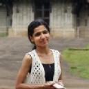 Devaganga K. Bharatnatyam Dance Classes trainer in Kochi