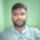 Photo of Sumit Gupta