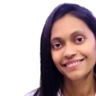 Mrunali D. MBBS & Medical Tuition trainer in Gondia