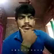 Dinesh   Class 10 trainer in Bundi