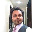 Vishal Maurya MCA Coaching trainer in Dehradun