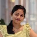 Ankita S. Private Tutors trainer in Nagaon