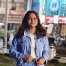 Sindhu Kannada Language trainer in Mysore