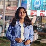 Sindhu Kannada Language trainer in Mysore