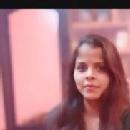 Anamika G. photo