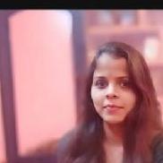 Anamika G. Class 10 trainer in Kasganj