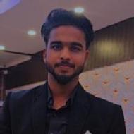 Shaik Sohail Class 12 Tuition trainer in Hyderabad