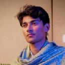 Amit Kumar Tabla trainer in Pune