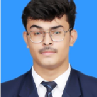 Aryan Nigam Class I-V Tuition trainer in Kanpur