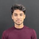 Dushyanth Singh Accent Training Classes trainer in Mumbai