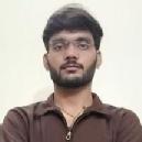 Shashant Pandey Class I-V Tuition trainer in Lucknow