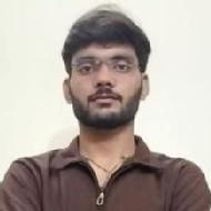 Shashant Pandey Class I-V Tuition trainer in Lucknow