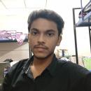 Mohammed Rafi CBSE Tuition classes trainer in Vellore