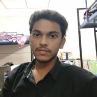 Mohammed Rafi Class I-V Tuition trainer in Vellore