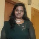 Bala Santoshini G. Class 12 Tuition trainer in Palayankottai