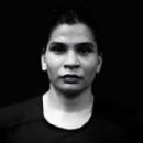 Pooja J. Personal Trainer trainer in Bangalore